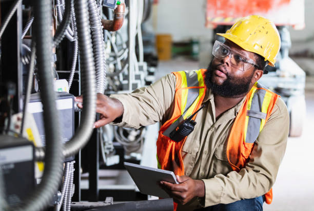 Best Emergency Electrical Repair  in Wellsboro, PA