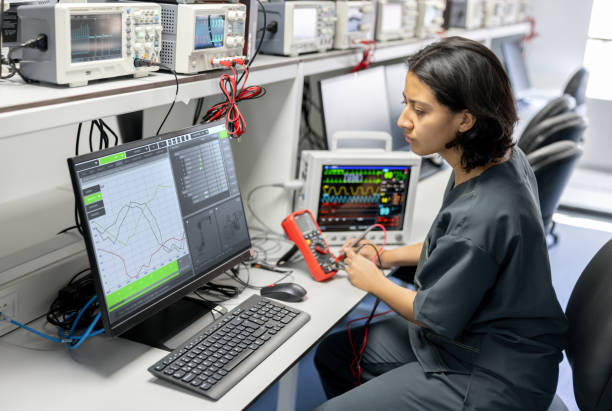 Best Electrical Repair Services  in Wellsboro, PA